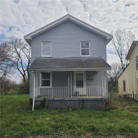 Photo of 236 S Ardmore Avenue, Dayton, OH 45417 (MLS # 955280)