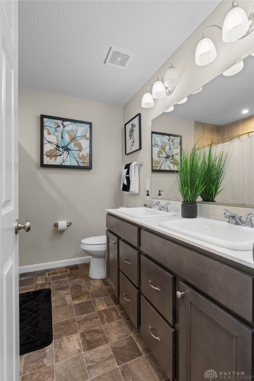 6983 Daybreak Drive, Colerain Township, Ohio image 30