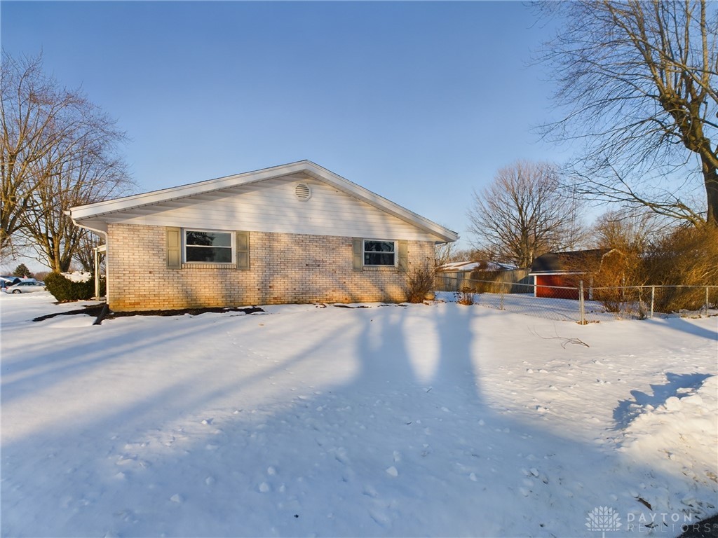 224 Linwood Drive, Greenville, Ohio image 31