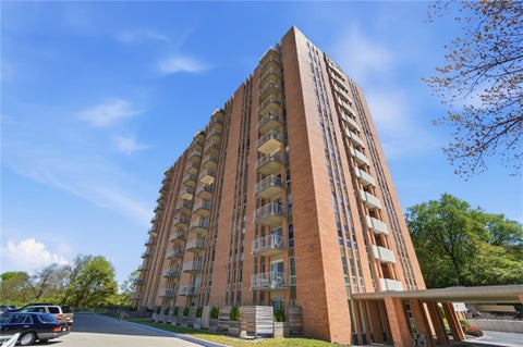 Photo of 2230 S Patterson Boulevard #26, Kettering, OH 45409 (MLS # 957031)