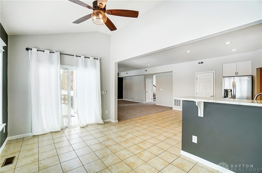 159 Shanda Drive, Monroe, Ohio image 29