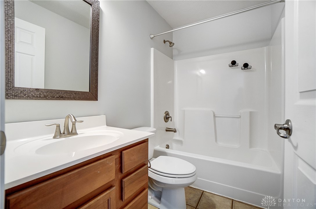 159 Shanda Drive, Monroe, Ohio image 42