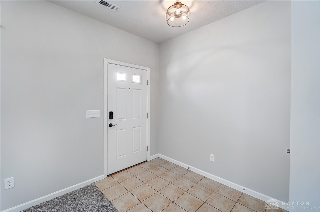 159 Shanda Drive, Monroe, Ohio image 16