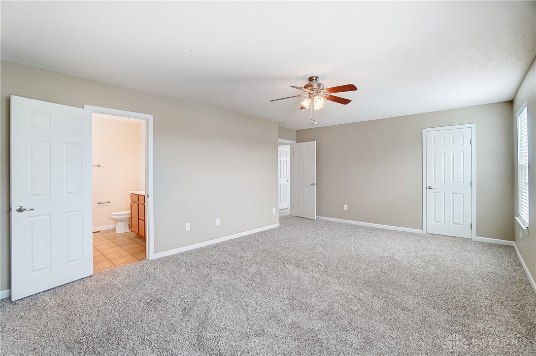 159 Shanda Drive, Monroe, Ohio image 34