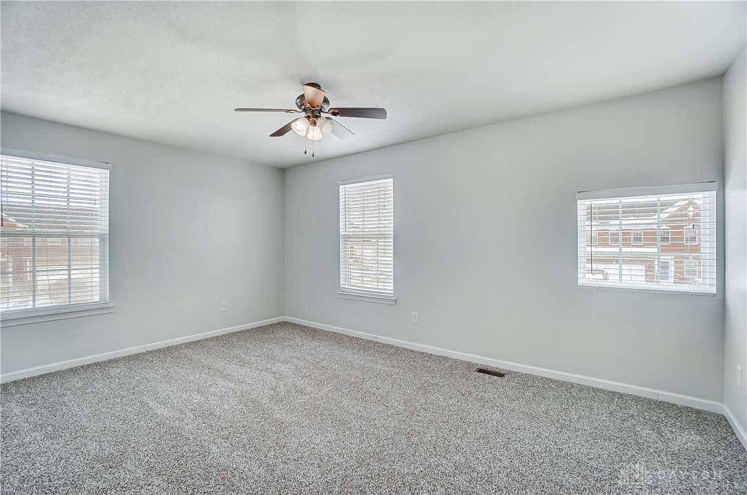 159 Shanda Drive, Monroe, Ohio image 43