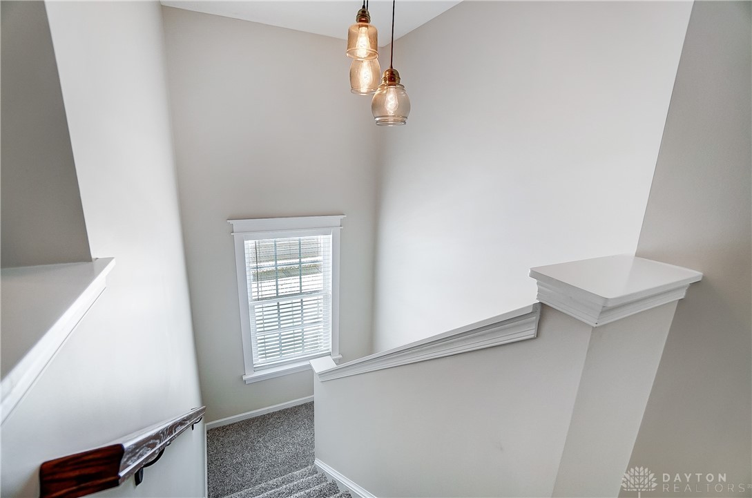 159 Shanda Drive, Monroe, Ohio image 33