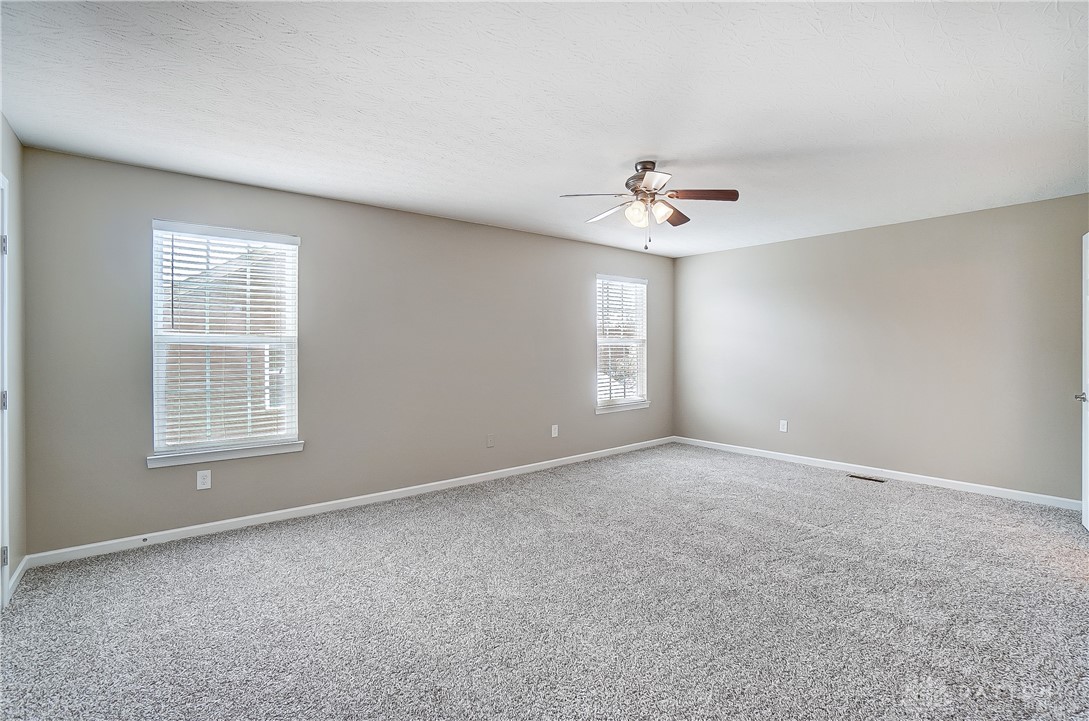 159 Shanda Drive, Monroe, Ohio image 8