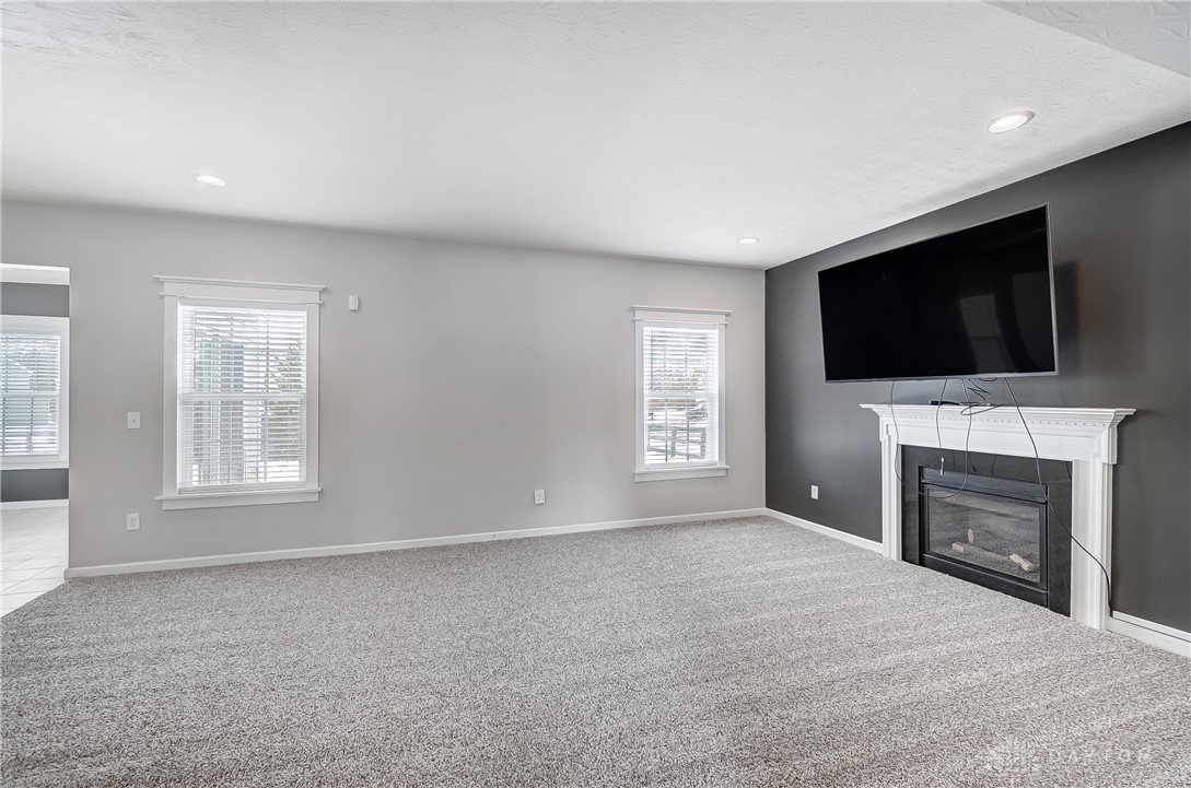 159 Shanda Drive, Monroe, Ohio image 3