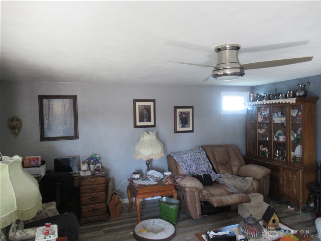 900 Manchester Drive, Greenville, Ohio image 8