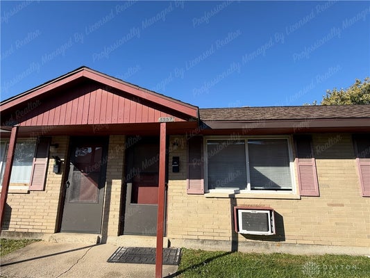 5557 MISTY LN, DAYTON, OH 45424 - Image 6fca70d81e7be66c63f8b1a4e10d337d/4135781513