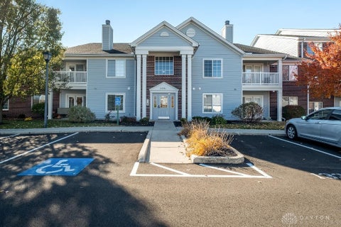 Photo for 3041 Westminster Drive 101