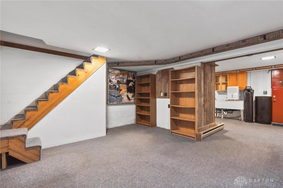 6750 Ferneau Road, Bainbridge, Ohio image 33