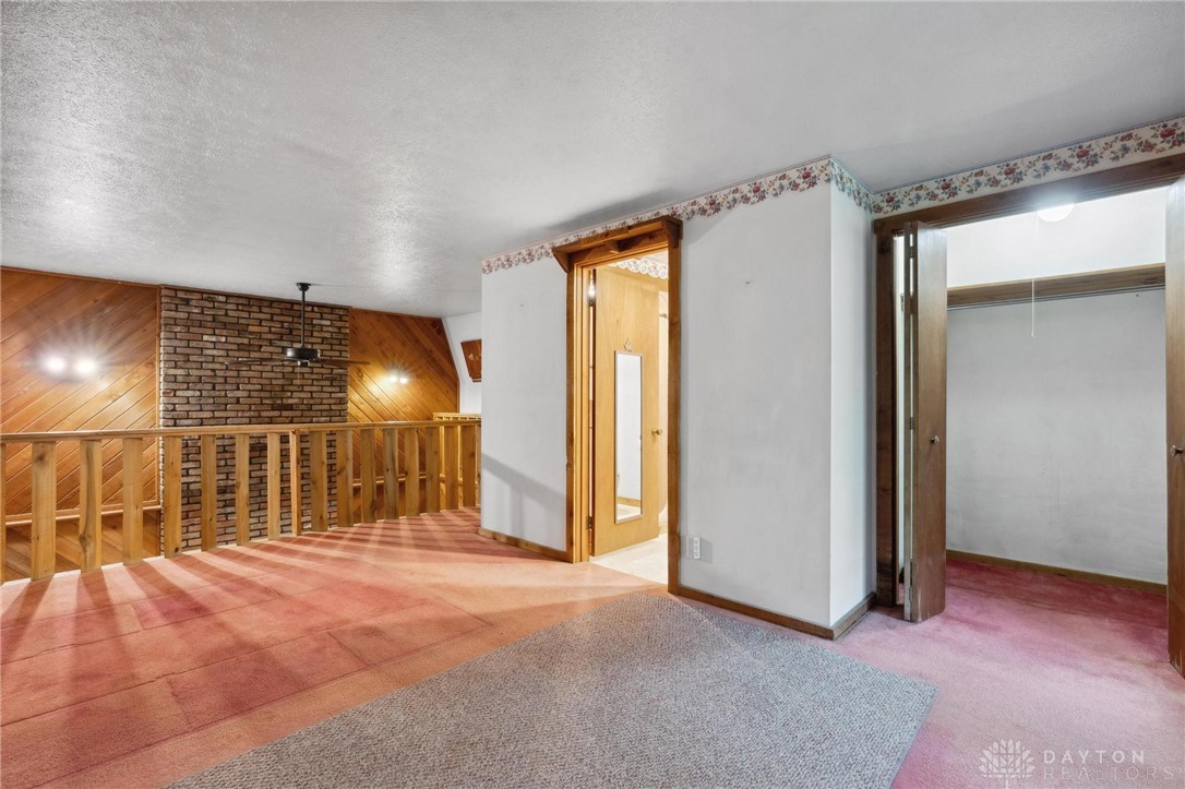 6750 Ferneau Road, Bainbridge, Ohio image 28