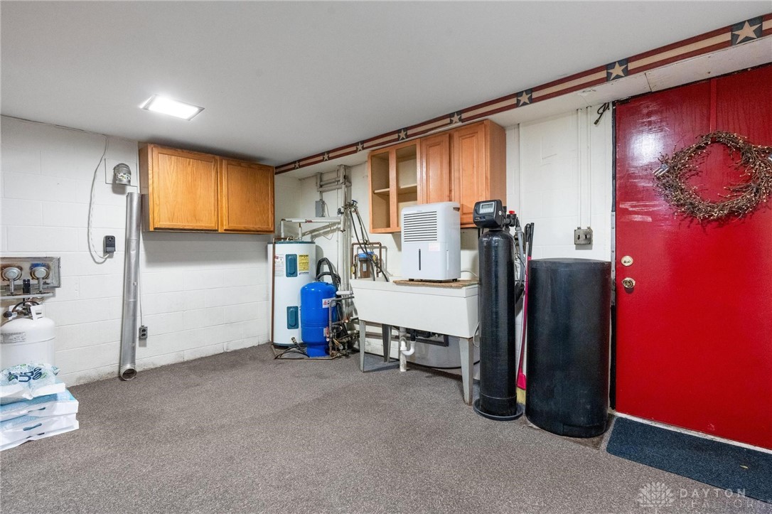 6750 Ferneau Road, Bainbridge, Ohio image 34