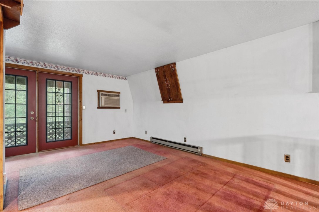 6750 Ferneau Road, Bainbridge, Ohio image 26