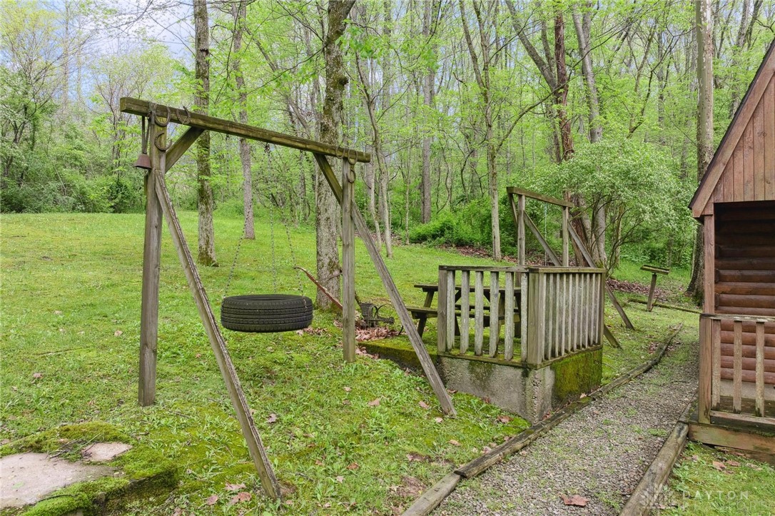 6750 Ferneau Road, Bainbridge, Ohio image 11