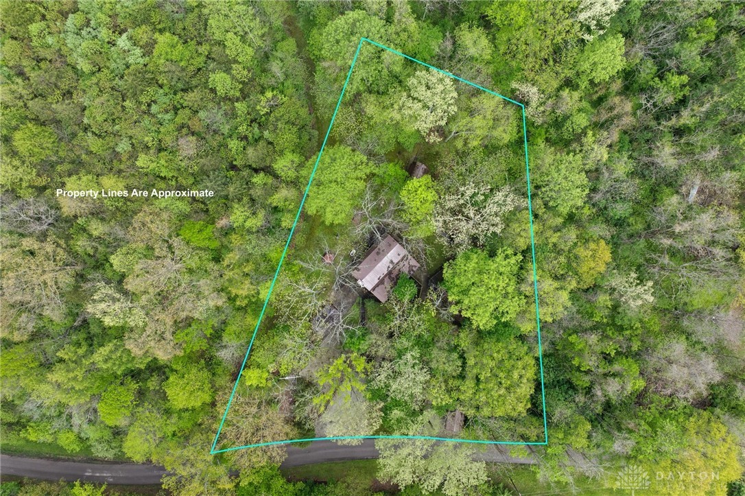 6750 Ferneau Road, Bainbridge, Ohio image 40