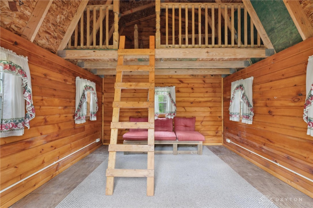 6750 Ferneau Road, Bainbridge, Ohio image 36