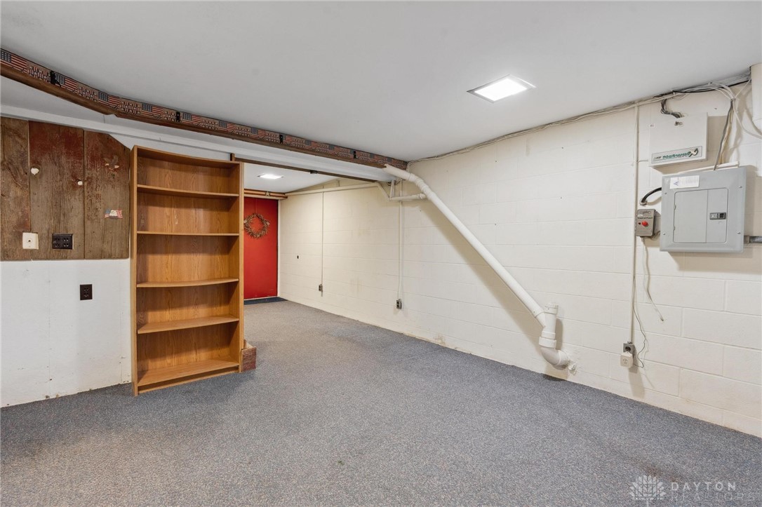 6750 Ferneau Road, Bainbridge, Ohio image 32