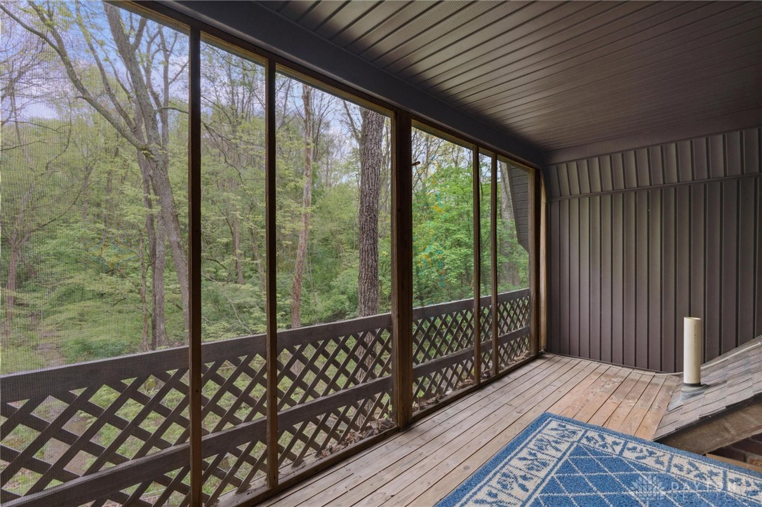 6750 Ferneau Road, Bainbridge, Ohio image 30