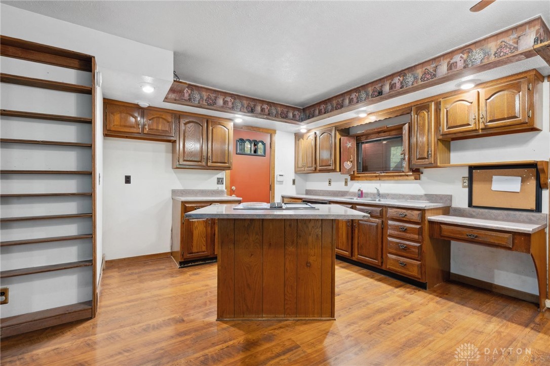 6750 Ferneau Road, Bainbridge, Ohio image 16