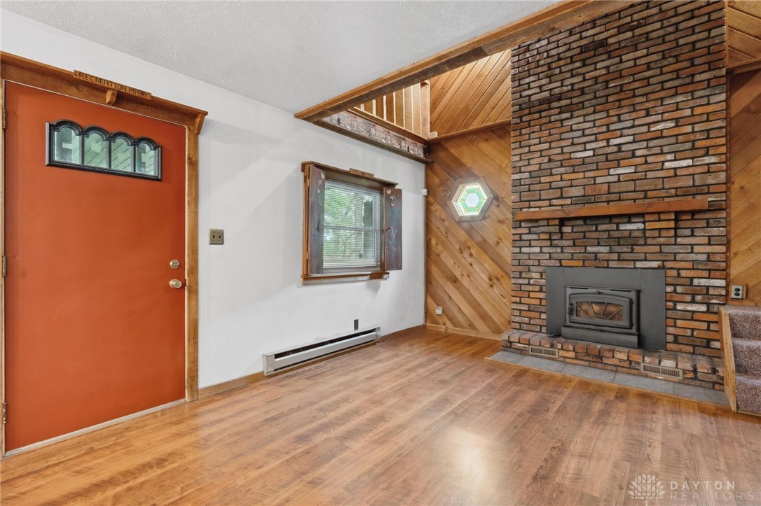 6750 Ferneau Road, Bainbridge, Ohio image 22