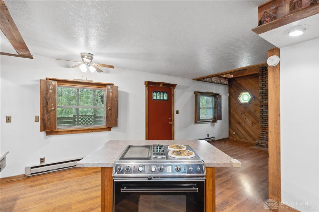6750 Ferneau Road, Bainbridge, Ohio image 19