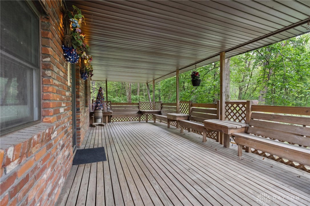 6750 Ferneau Road, Bainbridge, Ohio image 13