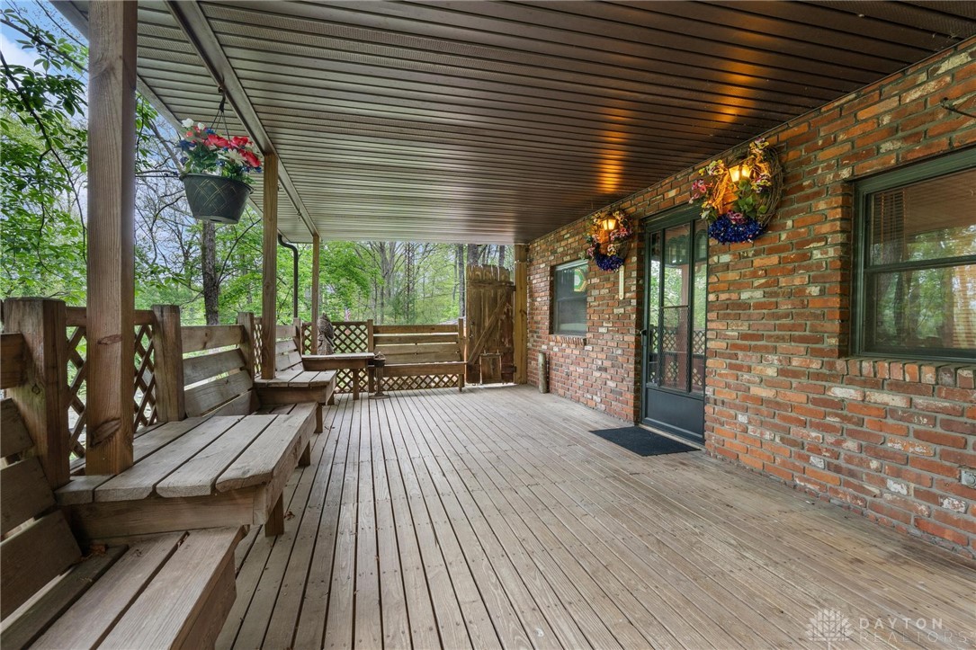 6750 Ferneau Road, Bainbridge, Ohio image 14
