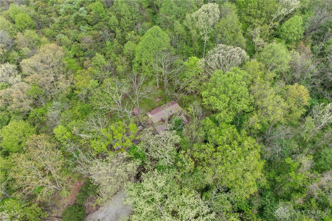 6750 Ferneau Road, Bainbridge, Ohio image 38
