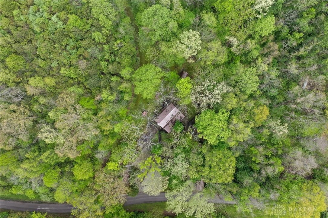 6750 Ferneau Road, Bainbridge, Ohio image 39