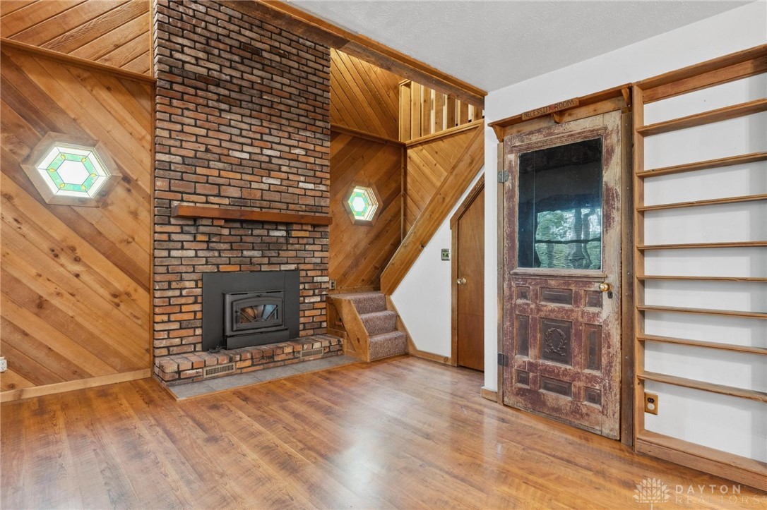 6750 Ferneau Road, Bainbridge, Ohio image 21