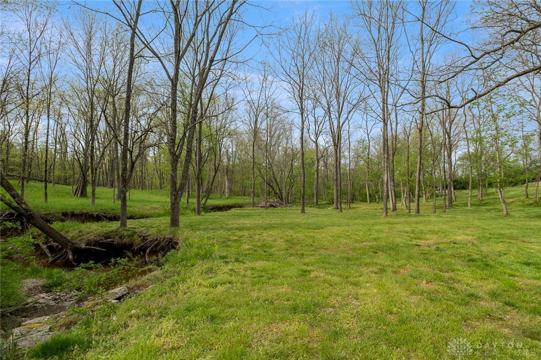 979 Smith Road, Xenia, Ohio image 36