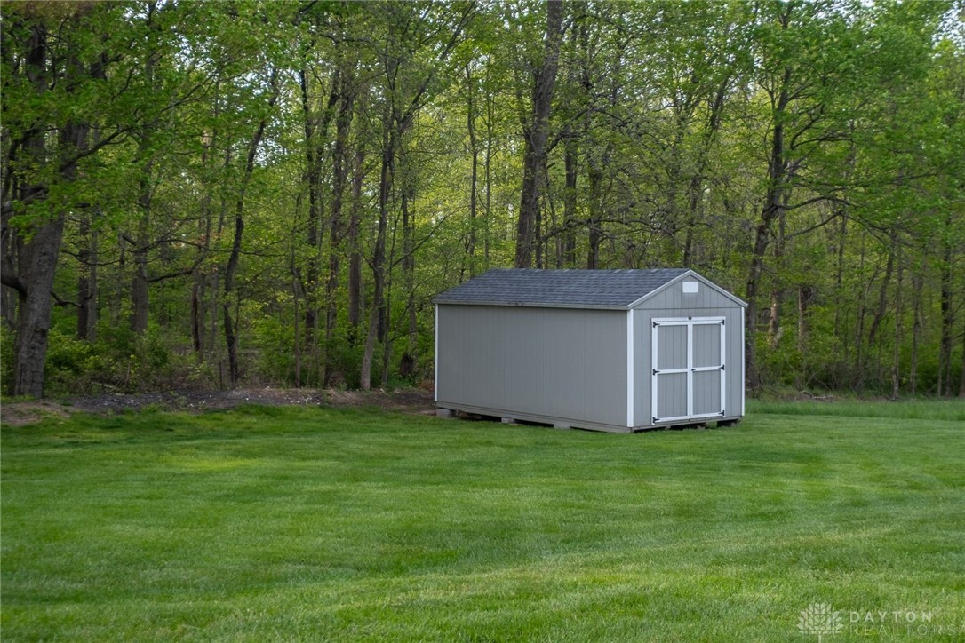 979 Smith Road, Xenia, Ohio image 30