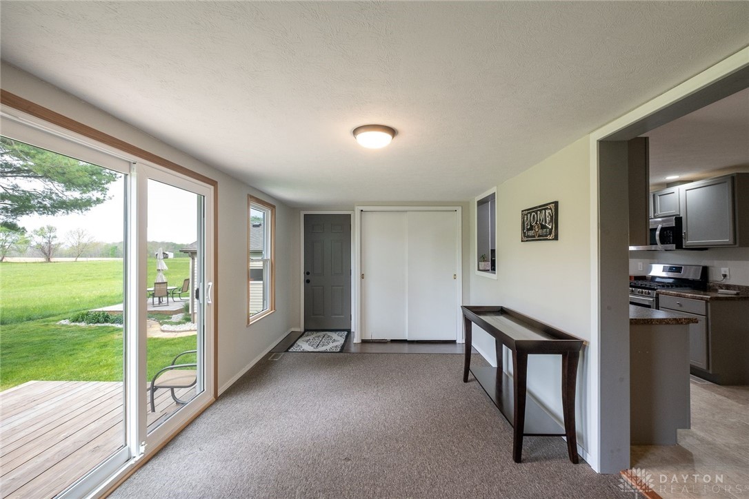 979 Smith Road, Xenia, Ohio image 17