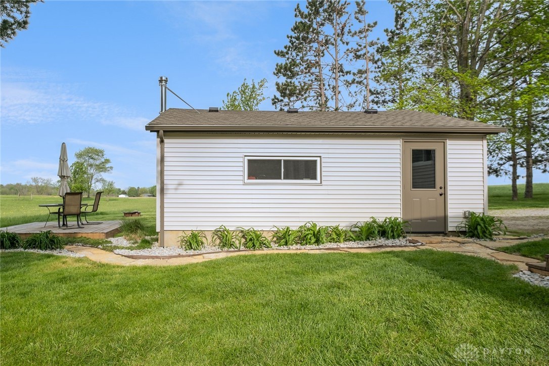 979 Smith Road, Xenia, Ohio image 26