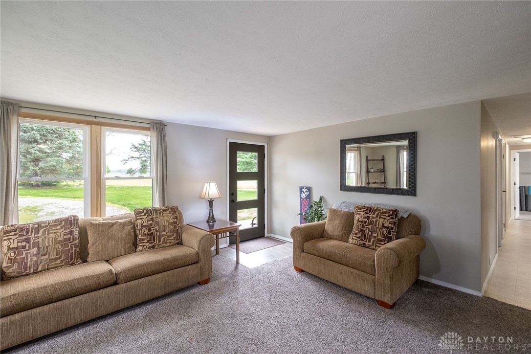 979 Smith Road, Xenia, Ohio image 2
