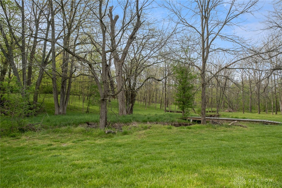 979 Smith Road, Xenia, Ohio image 37