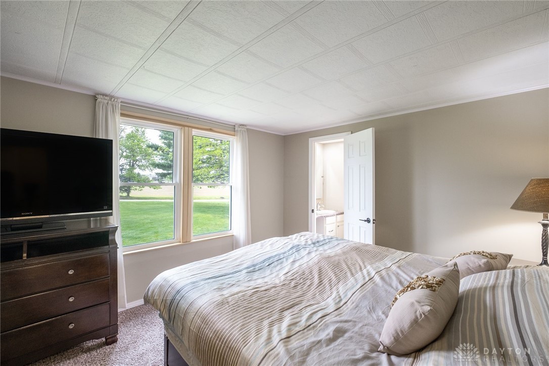 979 Smith Road, Xenia, Ohio image 14
