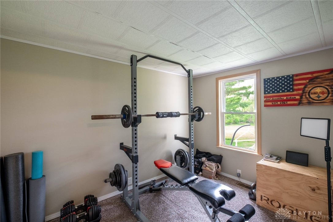 979 Smith Road, Xenia, Ohio image 18