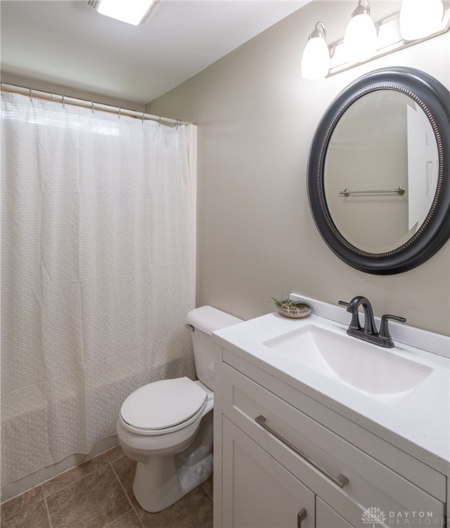 979 Smith Road, Xenia, Ohio image 16