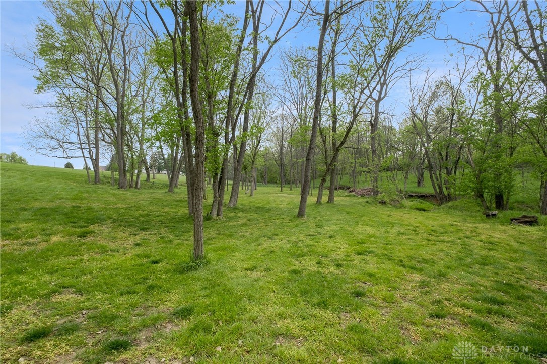 979 Smith Road, Xenia, Ohio image 33