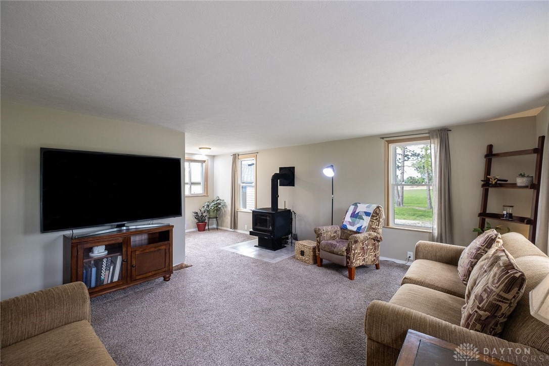 979 Smith Road, Xenia, Ohio image 13