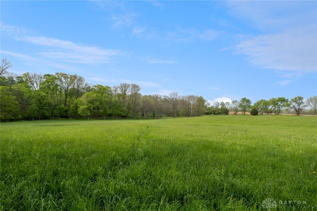 979 Smith Road, Xenia, Ohio image 38