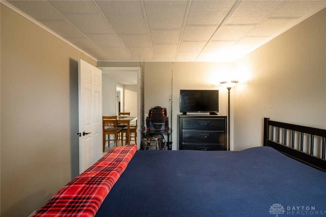 979 Smith Road, Xenia, Ohio image 21