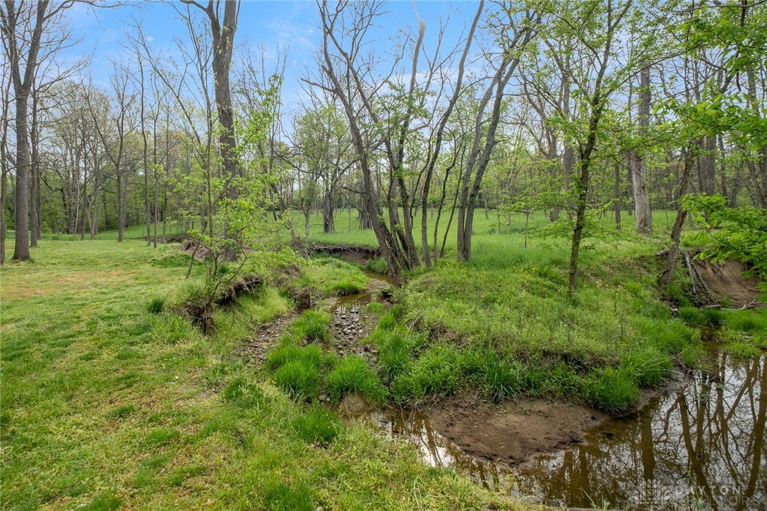 979 Smith Road, Xenia, Ohio image 34