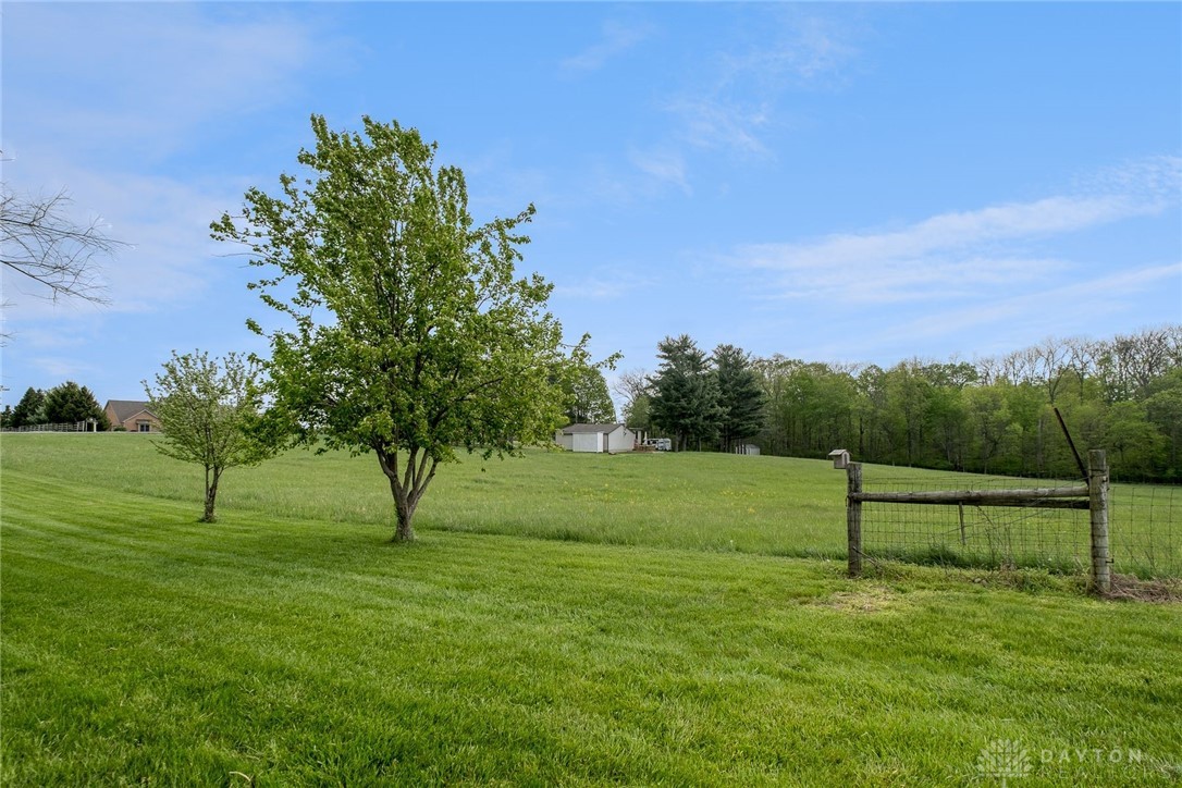 979 Smith Road, Xenia, Ohio image 32