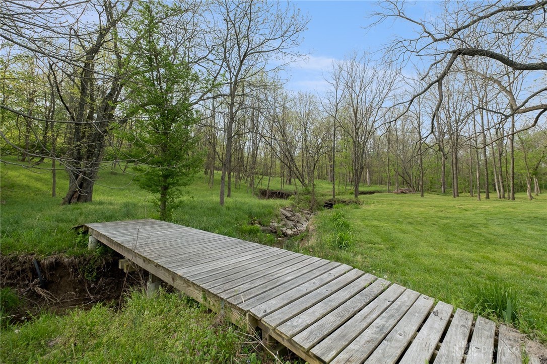 979 Smith Road, Xenia, Ohio image 31