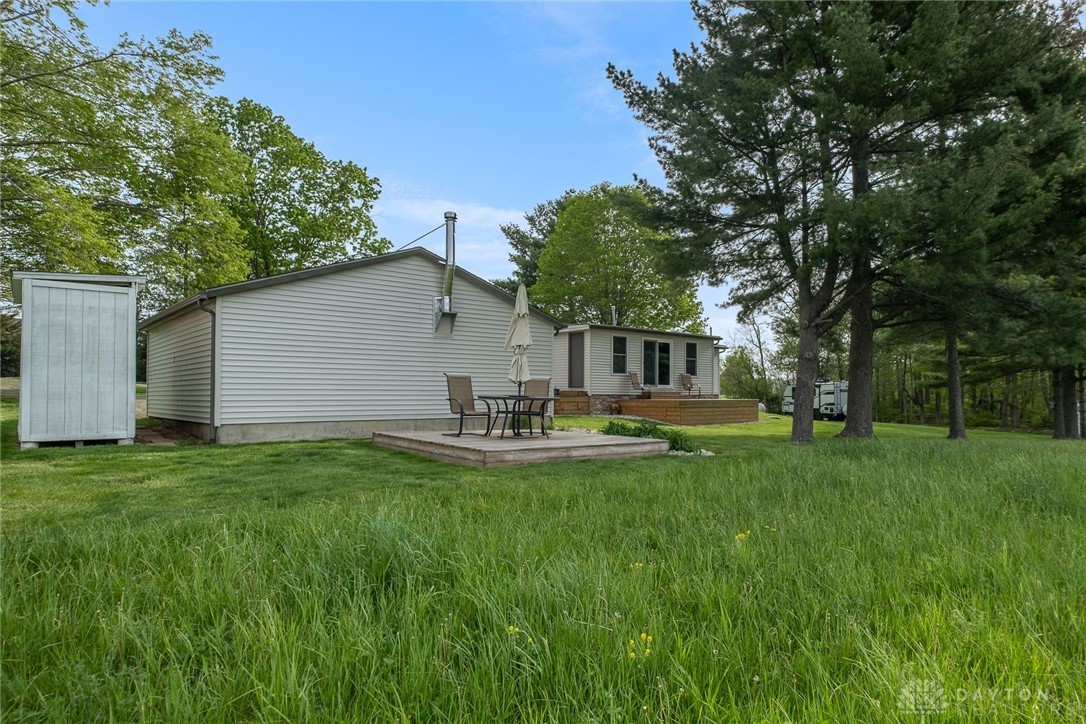 979 Smith Road, Xenia, Ohio image 27