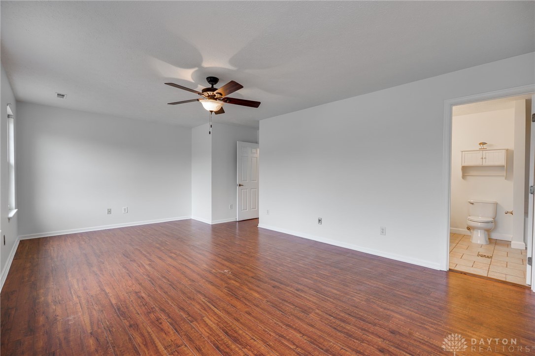 1621 Ashworth Drive, Vandalia, Ohio image 31